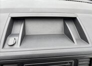 Volkswagen Transporter 20