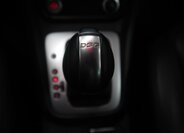 Volkswagen Sharan MPV 2,0 l 110 kw