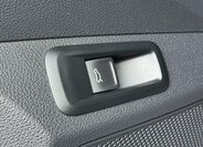 Škoda Kamiq SUV / Terénní 1,5 l 110 kw