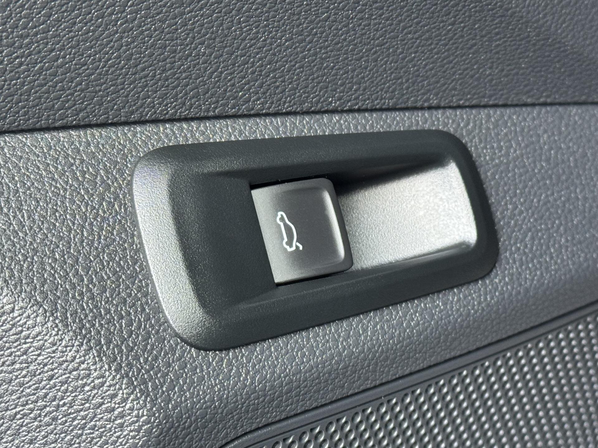 Škoda Kamiq SUV / Terénní 1,5 l 110 kw