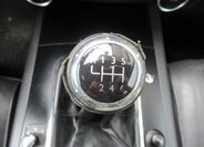 Volkswagen Touareg Kombi 2,5 l 165 kw