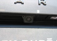 Volkswagen Touareg 47