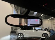 Audi R8 Kabriolet 5,2 l 386 kw