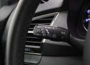 Škoda Fabia Kombi 999,0 81 kw