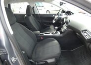 Peugeot 308 Kombi 1,6 l 88 kw