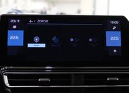 Citroën C5 Aircross 13