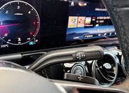 Mercedes-Benz GLA SUV / Terénní 2,0 l 85 kw