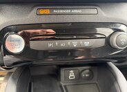 Ford Kuga SUV / Terénní 2,5 l 178 kw