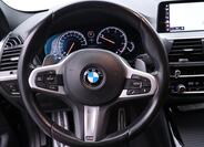 BMW X4 20