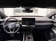 Volkswagen ID.7 Ostatní 0,0 210 kw