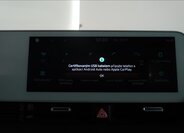 Hyundai Ioniq 5 Hatchback 0,0 168 kw