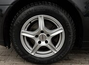 Mercedes-Benz Třídy C Kombi 2,1 l 90 kw