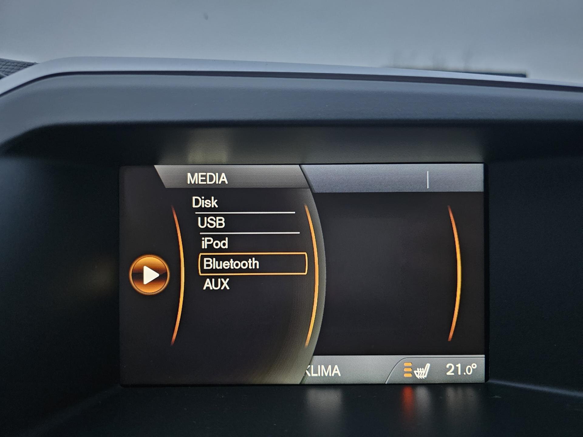 Volvo XC60 SUV 3,0 l 224 kw