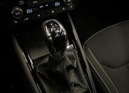 Škoda Kamiq SUV / Terénní 1,5 l 110 kw