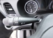 Iveco Daily Skříň 2,3 l 115 kw