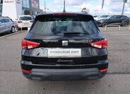 Seat Arona 7