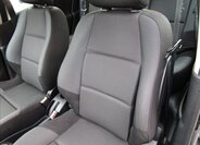 Peugeot 207 Hatchback 1,4 l 70 kw