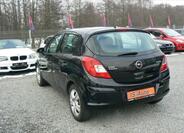 Opel Corsa Hatchback 1,2 l 70 kw