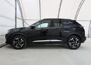 Peugeot 2008 9