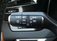 Lexus RX 350h SUV / Terénní 2,5 l 140 kw