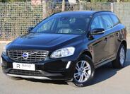 Volvo XC60 3