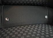 Ford Transit Custom 25