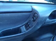 Opel Zafira MPV 1,6 l 74 kw