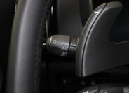 Citroën C5 Aircross SUV / Terénní 1,5 l 96 kw