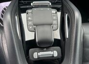 Mercedes-Benz GLE 16