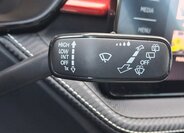 Škoda Fabia Hatchback 999,0 81 kw