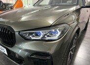 BMW X5 32