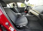 BMW Řada 1 22