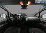 Mercedes-Benz Vito 5