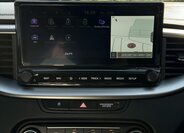 KIA Ceed Kombi 1,5 l 103 kw