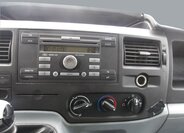 Ford Transit Skříň 2,2 l 85 kw