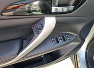 Mitsubishi Ostatní SUV / Terénní 2,4 l 138 kw