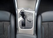 BMW Řada 4 Kupé 2,0 l 190 kw