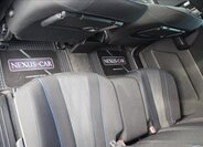 Mazda 5 Kombi 1,8 l 85 kw