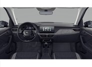 Škoda Kamiq SUV / Terénní 999,0 85 kw