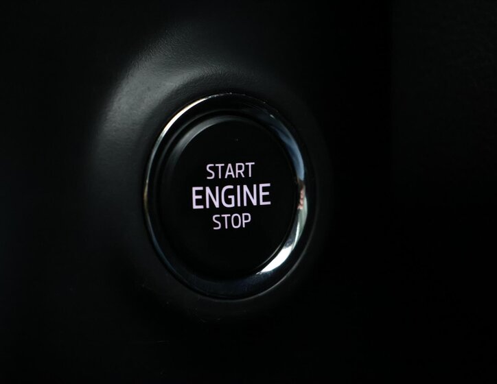 Škoda Octavia Kombi 999,0 81 kw