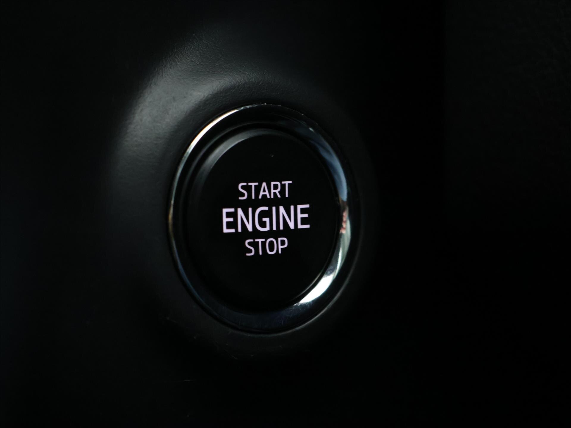 Škoda Octavia Kombi 999,0 81 kw