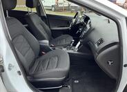 KIA Ceed 11