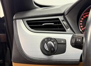 BMW Z4 Kabriolet 2,0 l 135 kw