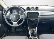 Suzuki Vitara 9