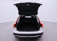 Volvo V90 Kombi 2,0 l 147 kw