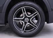 Mercedes-Benz GLB 35