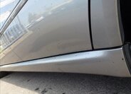 Subaru Legacy Kombi 2,0 l 121 kw