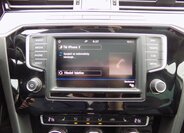 Volkswagen Passat 40