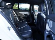 Mercedes-Benz Třídy C 28