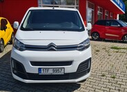 Citroën Jumpy 2